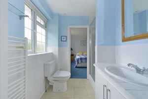 Photo 5- click for photo gallery